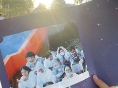 -合肥融创乐园