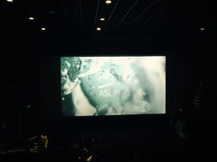 iphone_upload_pic-万达影城(江桥万达广场IMAX店)