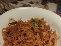 -小隐人家(乐松店)