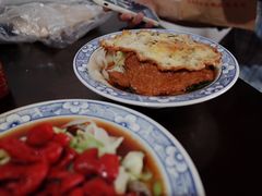 -佰仙面馆