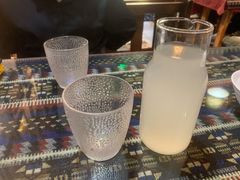 -蜗牛小馆醉乡民谣云南菜(惠新西里店)