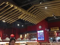 -友壹町寿司(嘉洲广场店)