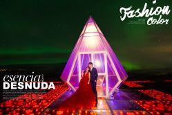 点击看大图 -太古映画婚纱摄影(天河店)