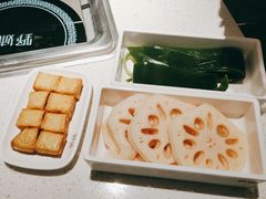 -野妹火锅(龙岗店)
