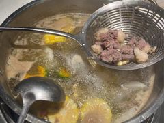 -潮发潮汕牛肉店(龙洞店)