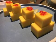 -和记小菜(大宁店)