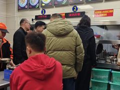 -舒记粉店(七星路店)
