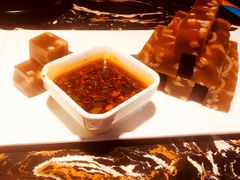 自制冻肉-W20 SHINING Party·K(悦豪和平路店)