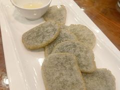 -北京小肠陈饭庄(方庄店)