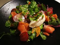 -雪龍のkitchen