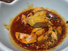 -北京全聚德(方庄店)