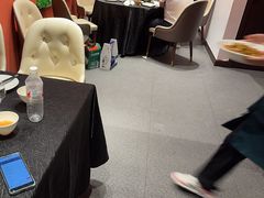 -正德楼果木烤鸭·渔家菜(东港店)