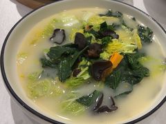 -顺德佬(石厦店)