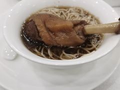 -味友·厦门味(集美店)