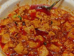 -新乾隆酒楼(帝景园店)