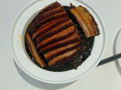 -眉州东坡(通州店)