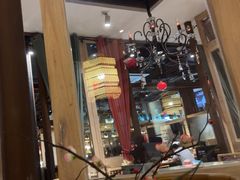 -湘阁里辣(沙井华润万家店)