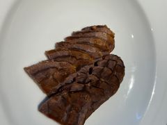 -新荣记(椒江店)