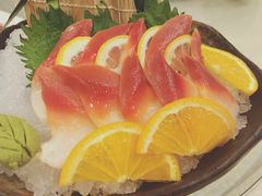 -简家·海鲜盛宴(下沙店)