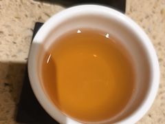 -点都德(奥体印象城店)