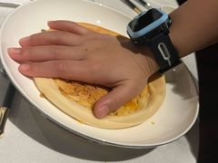 -炳胜公馆(珠江新城店)