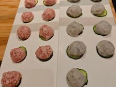 -蜀九香火锅(彩虹店)