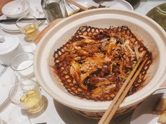 -新安人家·22年本地餐厅