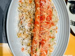 -卡朋西餐(宝安大仟里店)