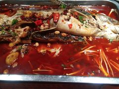 -有位虾匠·香辣蟹·小龙虾(李村店)