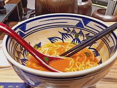 -和府捞面(西溪印象城店)