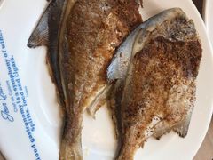 -星伦多自助料理·涮烤一体(杭州来福士店)