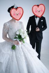 点击看大图 -金夫人婚纱摄影(总店)