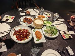 -大董(阜成路店)