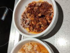 -海底捞火锅(群光广场店)