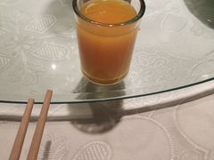 -阿拉丁新疆风味餐厅·清真(罗廊巷店)