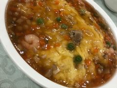 -宝发园名菜馆