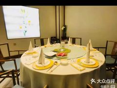 包厢-智民小馆·佛跳墙(东岸国际店)