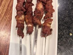 -南门涮肉(上海二店)