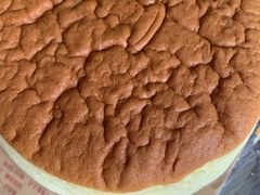 -西村叔叔的店(黄岛青医附院店)