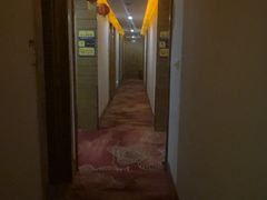 -新美姿美食水疗汇(罗湖口岸店)