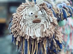 -大理床单厂艺术区