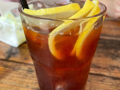 -茶米人台湾料理·精致快简餐