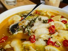 -咖梦餐厅 COMENG RESTAURANT