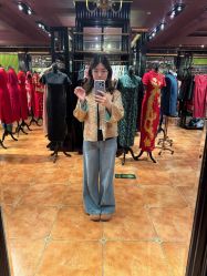 -上海徐(东方新天地店)