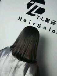 -AD HAIR 