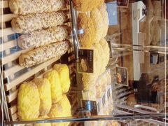 -可莎蜜兒(清吟店)