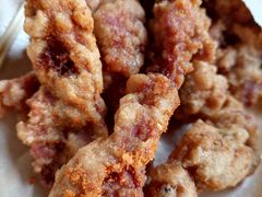 -鬼酥肉(熙街店)