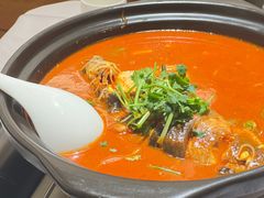 -贵州大厦贵州厅(樱花园西街店)