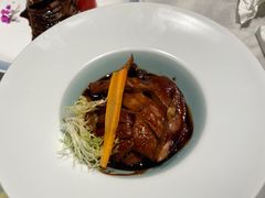 -蘭心·臻品(瑞虹太阳宫店)