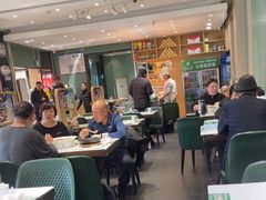-紫光园(创始店)